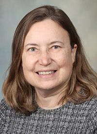 Karen S. Anderson, MD, PhD