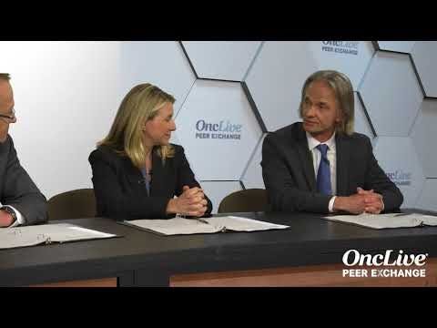 Surgery in Early-Stage Ovarian Cancer