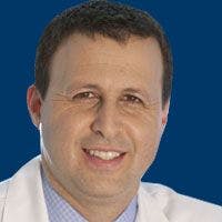 Burst of Targeted Agents Leads to Transformed HCC Paradigm