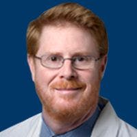 Real-World Analysis Confirms Enzalutamide Efficacy in mCRPC