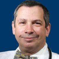 Transplant Remains Pivotal in Myeloma, Other Hematologic Cancers