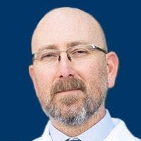 Douglas W. Sborov, MD, MS, of the Huntsman Cancer Institute