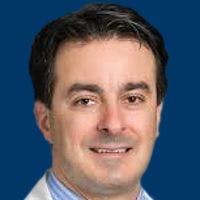 Enfortumab Vedotin Plus Pembrolizumab Shows Promise in Urothelial Cancer