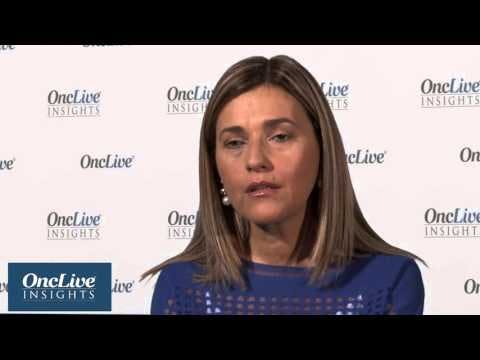 Therapeutic Sequencing in Multiple Myeloma