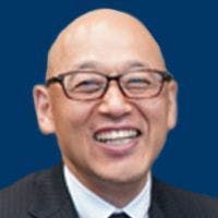 Wataru Takasaki, PhD