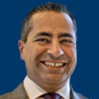 Immunotherapy Combo Shows Signs of Efficacy in 2 HCC Settings
