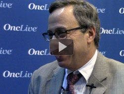 Dr. Berenson on a Study of Pomalidomide in R/R Myeloma