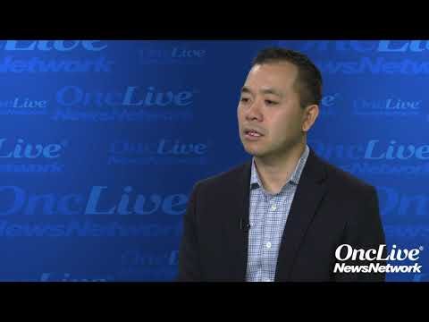 The Future of Treating GVHD