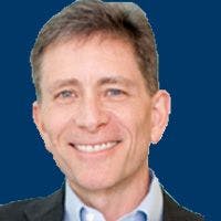 Denosumab Approaches European Approval for Myeloma