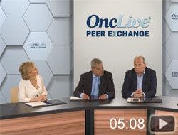 Expert Perspectives on the Treatment of Melanoma