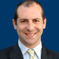 UCLA Oncologist Pursues Promise of CSF1R Inhibitor Combos