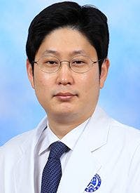 Jung-Yun Lee, MD, PhD