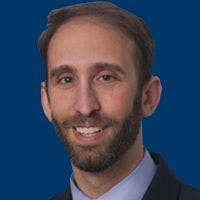 Expert Sheds Light on Future of Targeted Treatment in NSCLC