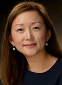 YoungNa Lee-Kim, MD