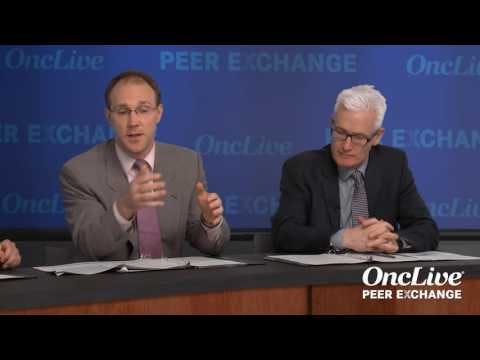 Underlying Biology of HPV-Positive and -Negative HNSCC