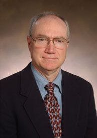 William J. Blot, PhD