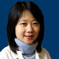 Expert Highlights Avelumab Trial and Future of Immunotherapy in Head and Neck Cancer