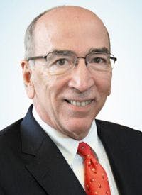 Daniel G. Haller, MD