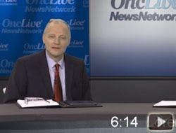 A Practical Approach to the Treatment of Metastatic CRC