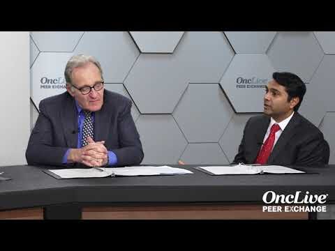 Is the Community Setting Ready for CAR T-Cell Therapy?