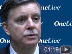 Dr. Randolph on Future Treatment Approaches in Thyroid Cancer