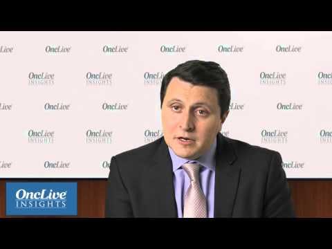 Combining TKIs and Immunotherapies in GIST