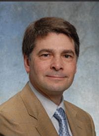 Brendan D. Curti, MDD