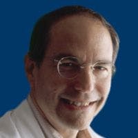 NCI Expert Stresses Importance of Multimodal Imaging in Prostate Cancer