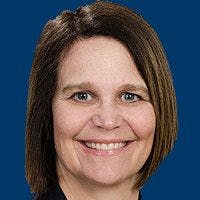 Expert Discusses Biomarkers for PARP Inhibitors in Ovarian Cancer