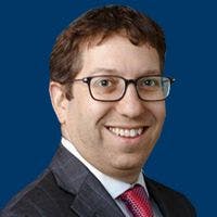 Expert Calls for Smarter Clinical Trials in Pancreatic Neoplasms