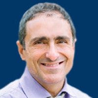 Expert Highlights Advances in MCL and DLBCL