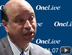 Dr. Tripathy on Standard and Emerging Treatment Advances for HER2+ Breast Cancer