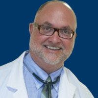 Expert Shares Obstacles With Neoadjuvant Chemo in GEJ and Esophageal Cancers