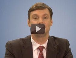 Clinical Developments in Renal Cell Carcinoma