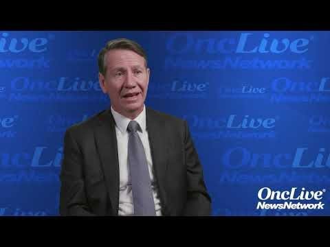 The Impact of Brentuximab Vedotin as PTCL Treatment