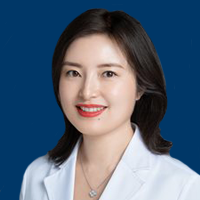 Feng Wang, MD, PhD