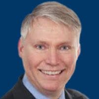 Atezolizumab Combo Confirmed as Frontline Standard in Advanced Small Cell Lung Cancer
