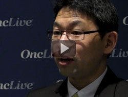 Dr. Kevin Kim on T-VEC in Melanoma