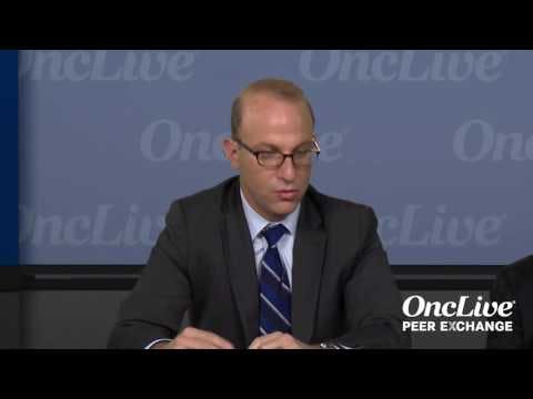 Immunotherapy for Brain Metastases