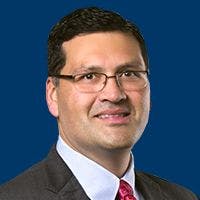 Treatment for Newly Diagnosed Patients Shifts Across Myeloma Spectrum
