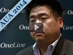 Dr. Rhee Discusses Workplace Violence in Urology Practices