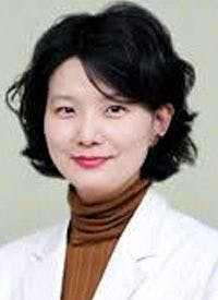 Professor Jeeyun Lee