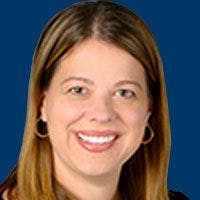 Expert Discusses Benefit of IMRT in Gynecologic Cancers