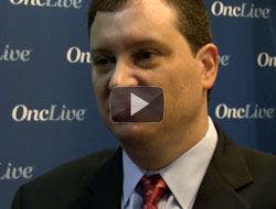 Dr. Furman on Avoiding Chemotherapy With Idelalisib