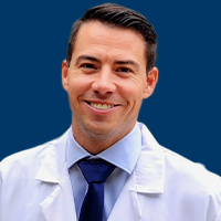 Tyler Miller, MD, PhD, of Dana-Farber Cancer Institute 
