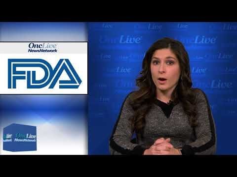 FDA Approvals in PML, NSCLC, and Breast Cancer, Priority Review in DLBCL, and More