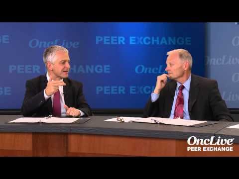 Genetic Testing in Colorectal Cancer