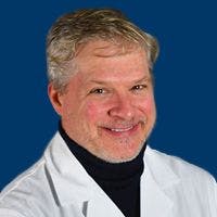Thomas C. Krivak, MD, of Allegheny Health Network