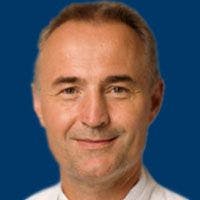 Dose-Dense iddEPC Demonstrates Significant Benefits in HR+/HER2- Breast Cancer