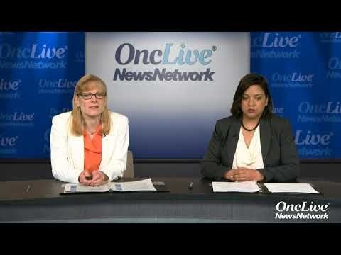 Significance of GnRH Antagonists in Prostate Cancer